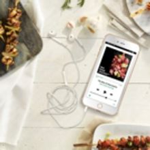 Hormel Foods Expands Our Food Journey with Launch of New Podcast Series