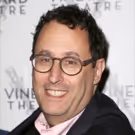 Jennifer Ehle, Tony Kushner, and More to Appear at Soho Rep's Spring Fete