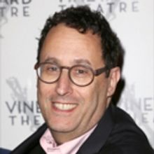 Jennifer Ehle, Tony Kushner, and More to Appear at Soho Rep's Spring Fete