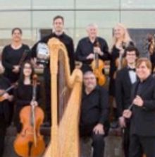 MusicaNova Orchestra Announces New Season At The MIM