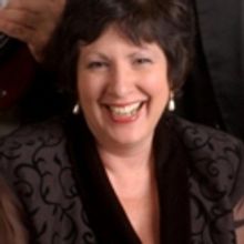 Lynn University's Conservatory Of Music Hosts Six Events In February And March