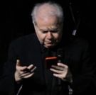 VIDEO: Mostly Mozart Festival: A Little Night Music featuring Emanuel Ax, piano