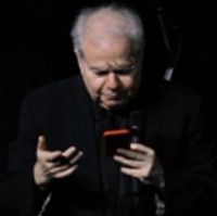 VIDEO: Mostly Mozart Festival: A Little Night Music featuring Emanuel Ax, piano Video