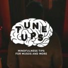 Support Act and Levi's Announce Tune Ups Mental Health Campaign