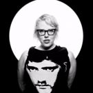 The Black Madonna and Moon Boots on KCRW's Morning Becomes Eclectic