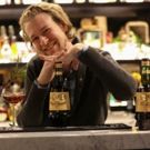 Amaro Montenegro Crowns U.S. Finalist in the Brand's First-Ever Worldwide Cocktail…