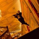 Wayne State Announces December Dance Concert