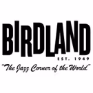 Birdland Presents Curtis Stigers with The Birdland Big Band and More Week of May 13