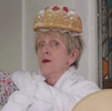 BOBBY BAKER'S GREAT & TINY WAR Comes to Newcastle in September