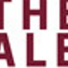 The Albany Theatre Opens The Curtains On Their Most Ambitious Programme Yet