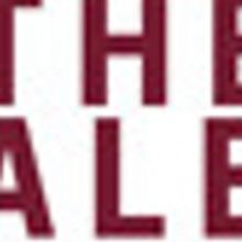 The Albany Theatre Opens The Curtains On Their Most Ambitious Programme Yet