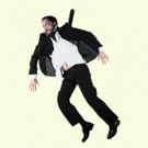 Julien Gosselin Makes Directorial Debut at Internationaal Theater Amsterdam