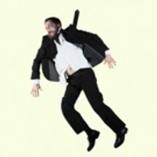 Julien Gosselin Makes Directorial Debut at Internationaal Theater Amsterdam