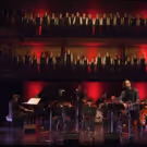 Art Of Time Ensemble Presents A Different Holiday Concert