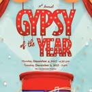 Just In! GYPSY OF THE YEAR Raises $5,609,211 for Broadway Cares/Equity Fights AIDS