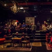 Political Pop-Up ONE YEAR LATER Pops Up For One More Weekend