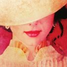 HELLO, DOLLY! At Ozark Actors Theatre Announces Complete Cast And Creative Team