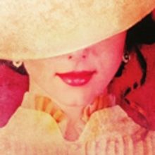 HELLO, DOLLY! At Ozark Actors Theatre Announces Complete Cast And Creative Team