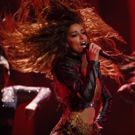 Eurovision: That's How You Stage A Song