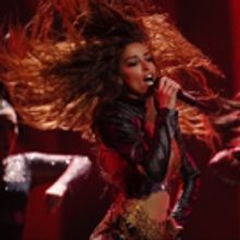 Eurovision: That's How You Stage A Song