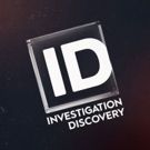 Investigation Discovery Explores Suspicious Death of Hollywood Icon in 'Natalie…