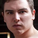 Photo Flash: Pittsburgh Opera Presents The World Premiere Of ASHES & SNOW