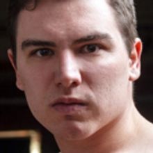 Photo Flash: Pittsburgh Opera Presents The World Premiere Of ASHES & SNOW