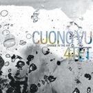 Trumpeter Cuong Vu Rekindles Chemistry With Bill Frisell on Second RareNoise…