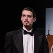 BWW Review: Get a CLUE at Midland University Theatre