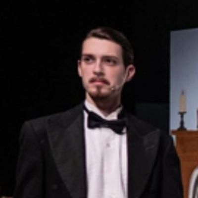 BWW Review: Get a CLUE at Midland University Theatre