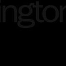 The Washington Ballet Presents THE SLEEPING BEAUTY SOIREE