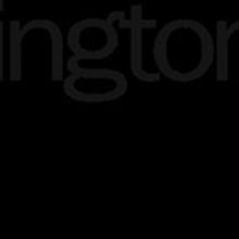 The Washington Ballet Presents THE SLEEPING BEAUTY SOIREE