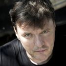 DIARY OF A MADMAN Arrives at American Theatre of Actors Tonight