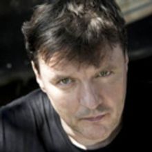 DIARY OF A MADMAN Arrives at American Theatre of Actors Tonight