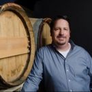 Girard Napa Valley Winemaker Glenn Hugo takes on Sonoma Valley In dual assignment…
