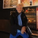Nuffield Southampton Theatres Announces Commission Of New Play About Southampton Pub…