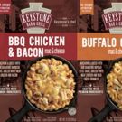 New Mac & Cheese Product Hits 1000 Grocery Store Shelves