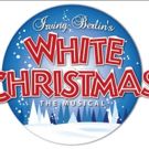BWW Interview: Karen Ziemba of IRVING BERLIN'S WHITE CHRISTMAS Tour