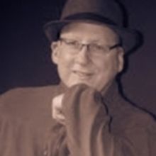 Cast Announced For Ken Ludwig's BASKERVILLE: A SHERLOCK HOLMES MYSTERY At HCCT