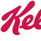 Kellogg Partners With GLAAD For Spirit Day, Launching 'All Together' Cereal
