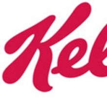 Kellogg Partners With GLAAD For Spirit Day, Launching 'All Together' Cereal