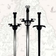 Denton Community Theatre to Present RICHARD III This Fall