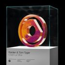 Raiden and Tom Tyger Team Up for 'C'est La Vibe' on Protocol Recordings