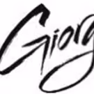 Giorgio's Makes It's Palm Springs Debut at Palm Springs Film Festival Today
