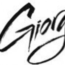 Giorgio's Makes It's Palm Springs Debut at Palm Springs Film Festival Today