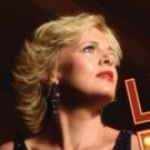 Ali Harper Stars in LEGENDARY DIVAS