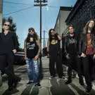 Sons of Apollo Release Video For 'Lost In Oblivion' From New Album Out Today