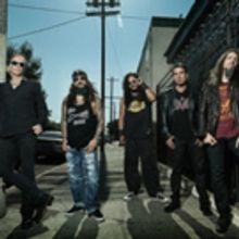 Sons of Apollo Release Video For 'Lost In Oblivion' From New Album Out Today