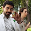 Tic Tac''s New Campaign, Open Up, Encourages Fans to Embrace Lighthearted Moments…