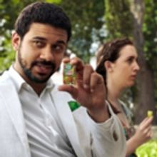 Tic Tac''s New Campaign, Open Up, Encourages Fans to Embrace Lighthearted Moments wit